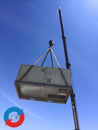 Images I GO Heating & Air Conditioning