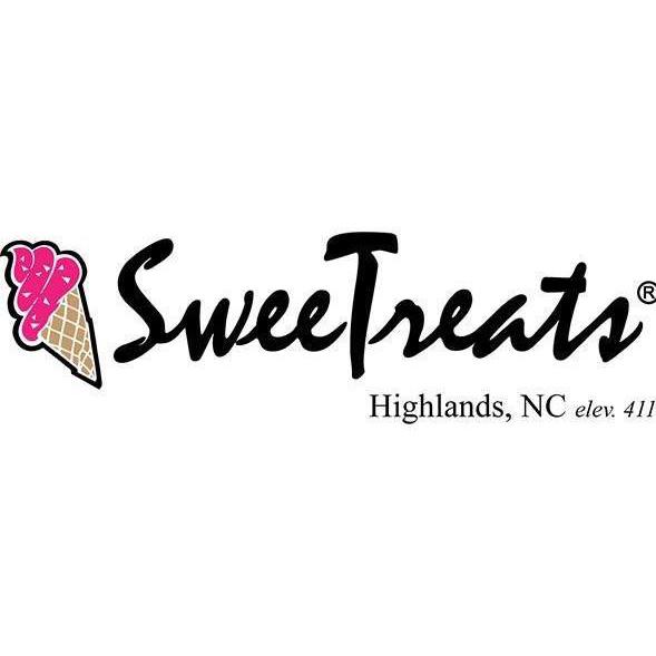 SweeTreats Craft Ice Cream