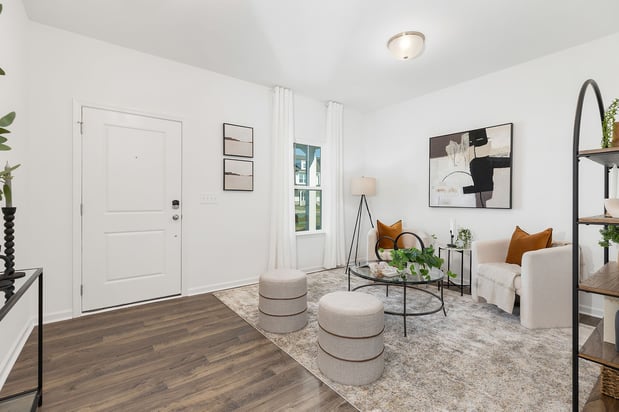 Images Nathan's Ridge by True Homes