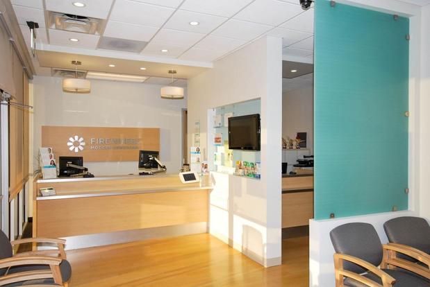 Images Firewheel Modern Dentistry and Orthodontics