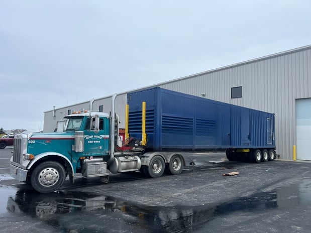 Images Elder's Service Inc.