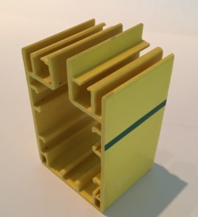 1a-Profile Jürgen Spitzmüller, Gewerbestrasse 7 in Hohberg