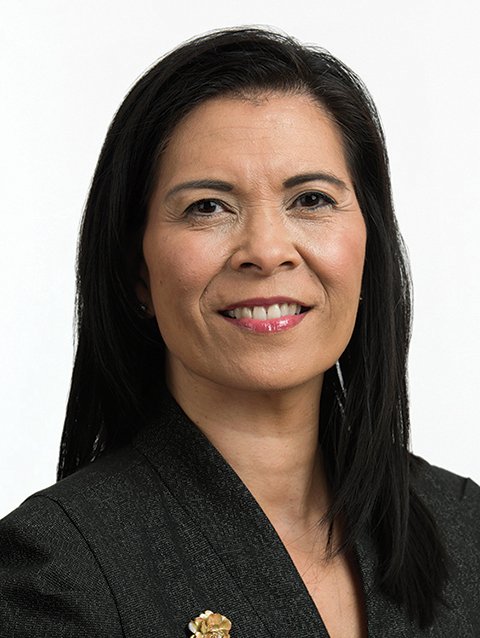 Images Catalina Delgra, MD