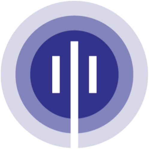 Kundenlogo DFMG Corporate Functions GmbH