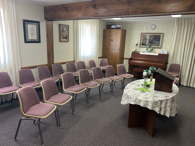 Images The Church of Jesus Christ of Latter-day Saints