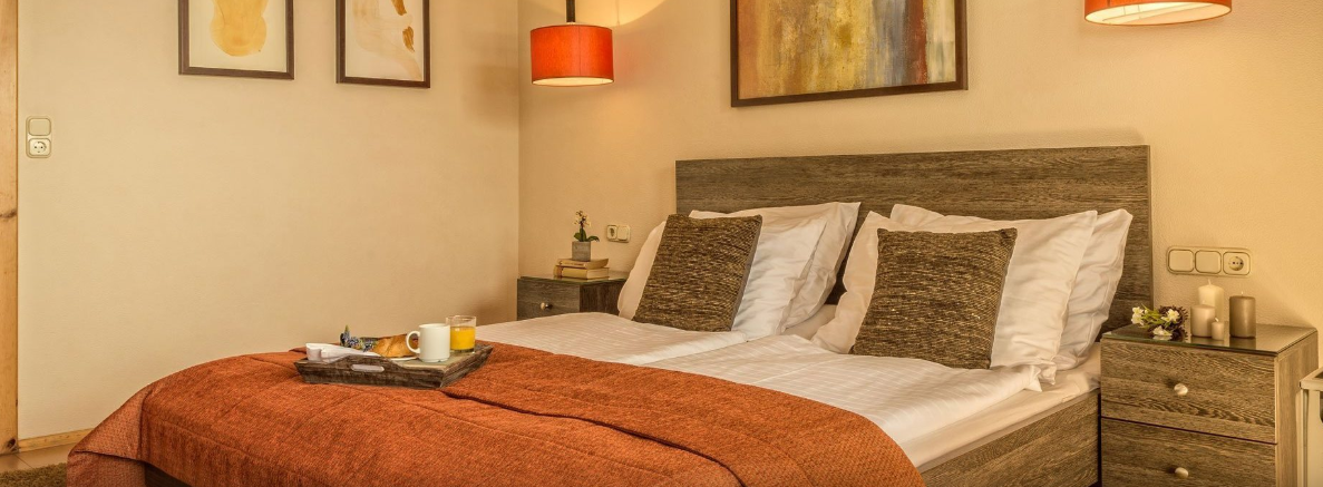 CLC Alpine Centre, Harham 46 in Saalfelden am Steinernen Meer