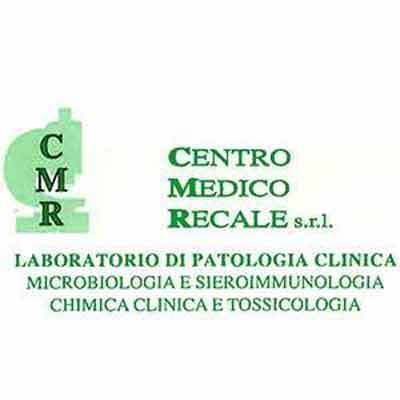 Images Centro Medico Recale