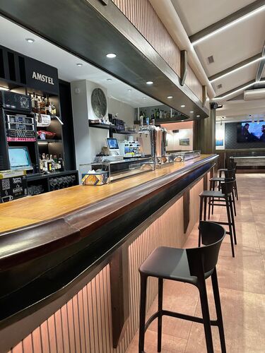 Images Construcciones Sella