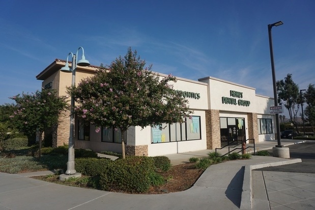 Images Hemet Dental Group and Orthodontics