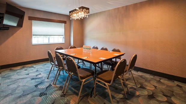 Images Best Western Plus Harrisburg Mechanicsburg