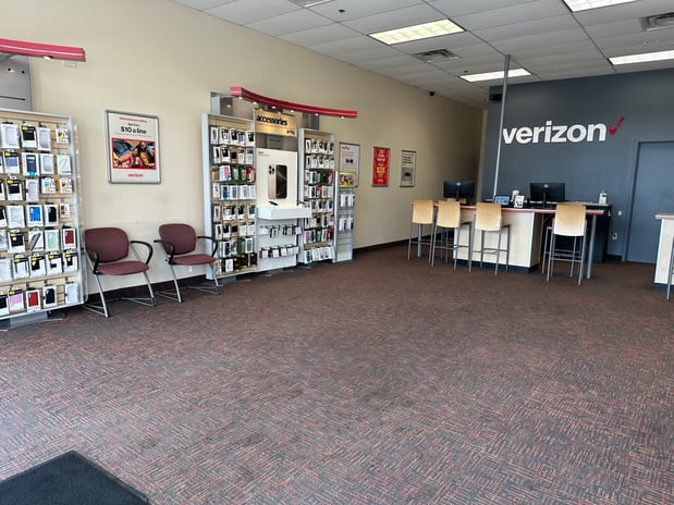 Images Verizon