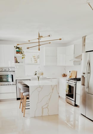 Images Florida Residential Electric, Inc.