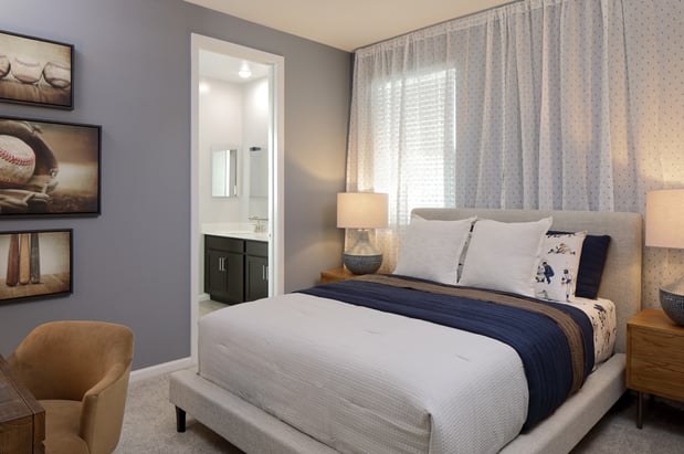 Images Stonebridge Manor by Ashton Woods