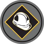 Diamond Tool Logo