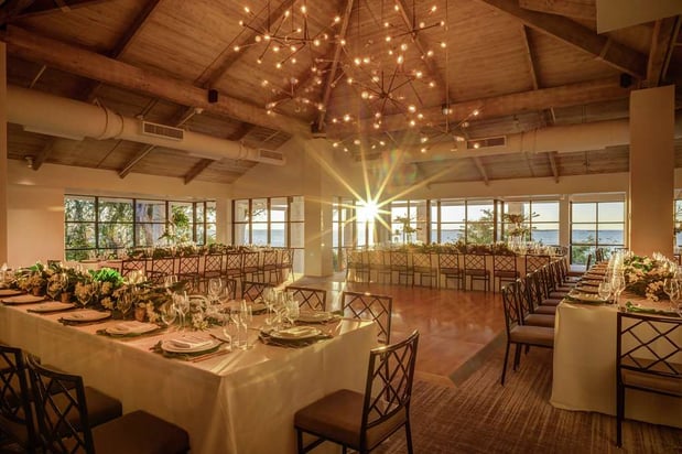Images Baker's Cay Resort Key Largo, Curio Collection by Hilton