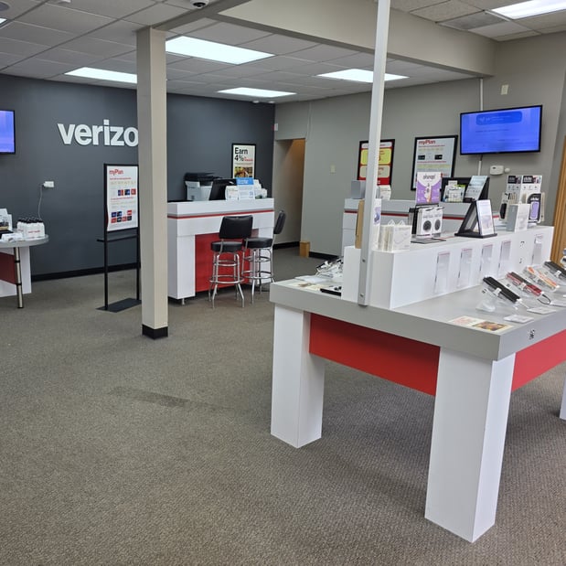 Images Verizon