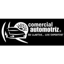Comercial Automotriz De Los Altos Sa  Cv La Piedad