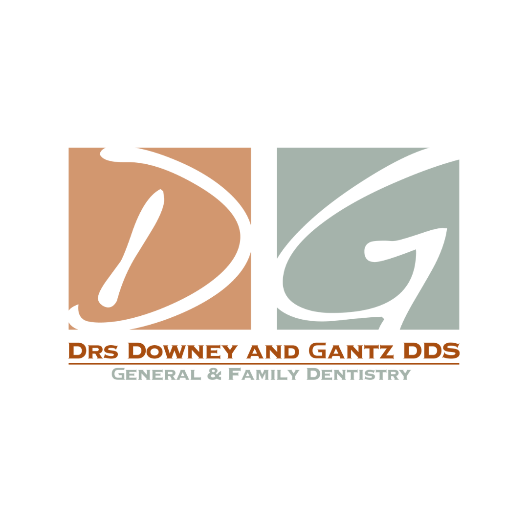 Smile Solutions of Goodlettsville