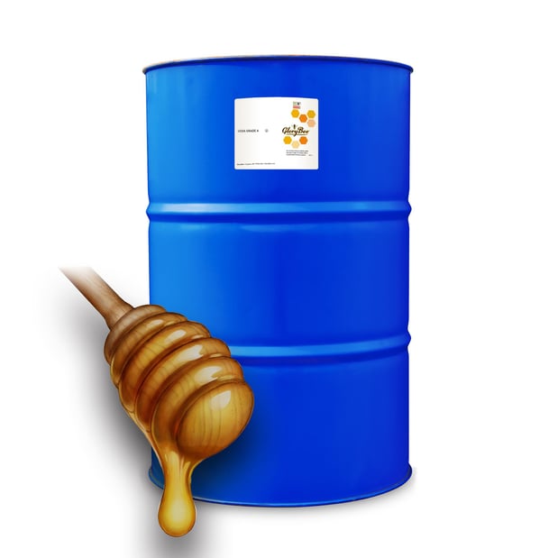 Images Honey Source
