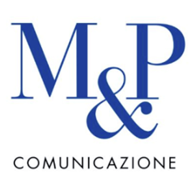 Mediamax & Partners Srl Logo
