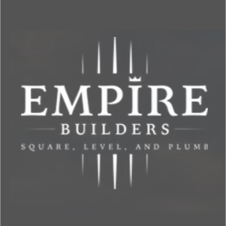 Empire Builders