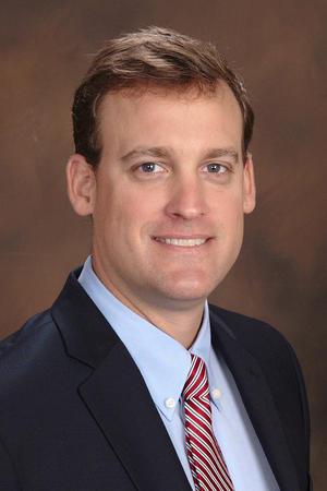 Images Edward Jones - Financial Advisor: Matt Vukmer, CFP®