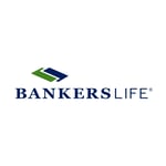 Joycelyn Scott, Bankers Life Agent Logo