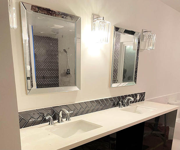 Images Pacific Bay Construction | Bay Area's Renovation Experts