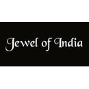 Jewel of India - Restaurant - Oslo - 22 55 39 29 Norway | ShowMeLocal.com
