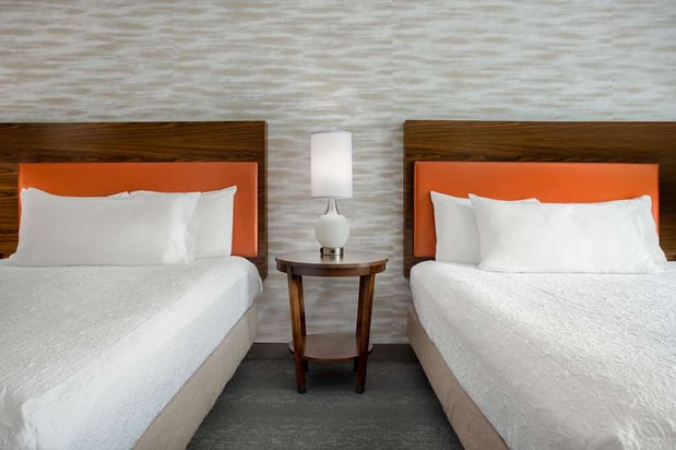 Images Home2 Suites by Hilton Destin