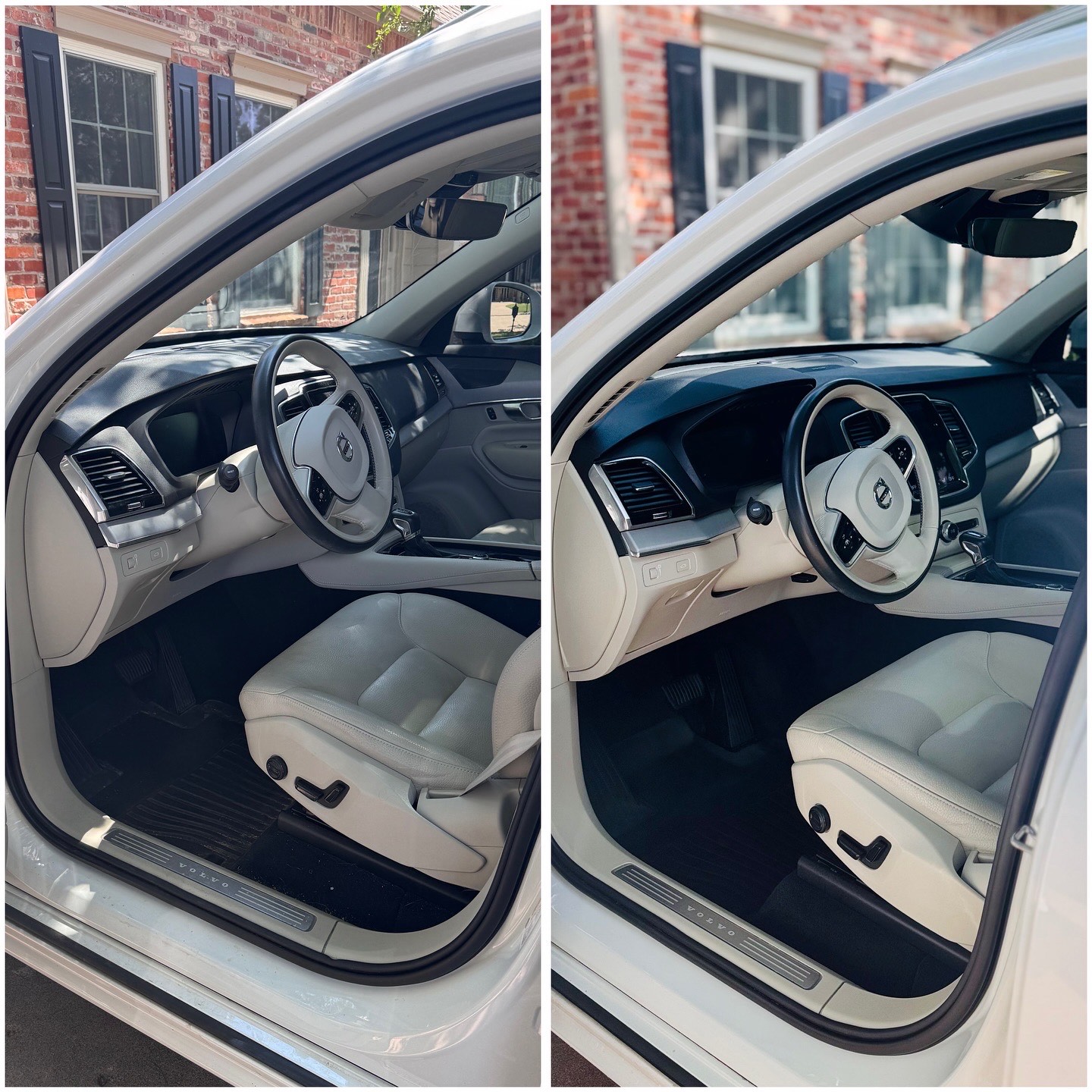 Mather Mobile Detailing Image