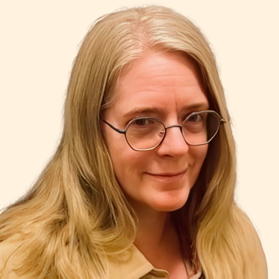 Shannon Corbin - Lakewood, WA - Psychiatry, Addiction Medicine, Mental Health Counseling, Psychologist