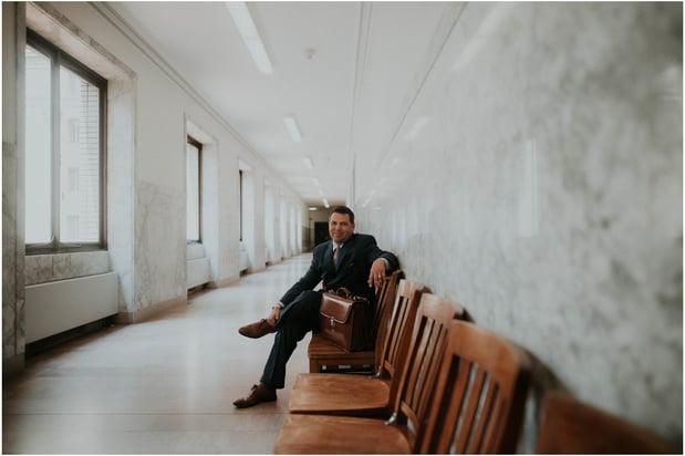 Images Allegheny Attorneys at Law, P.C.