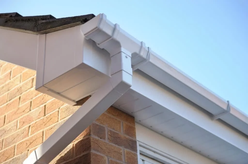 Images Ridge Right Roofing