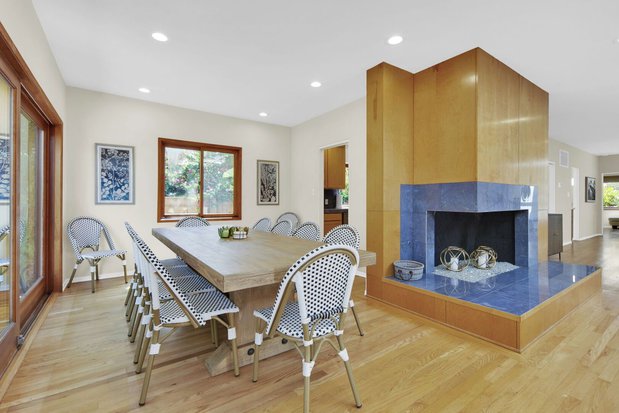 Images Vacation Rentals by Kimberly