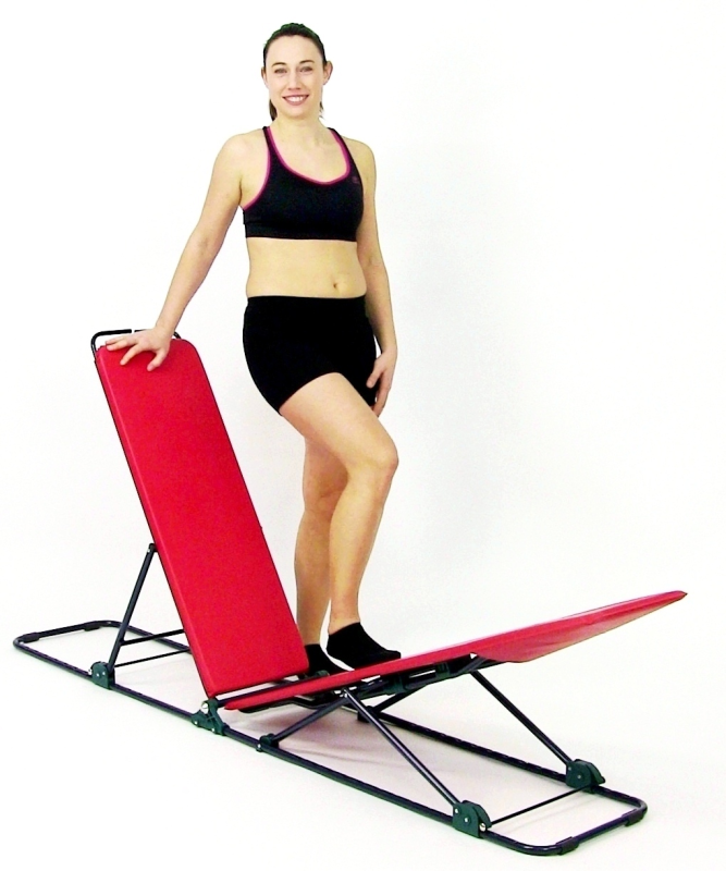 Images Postural Service