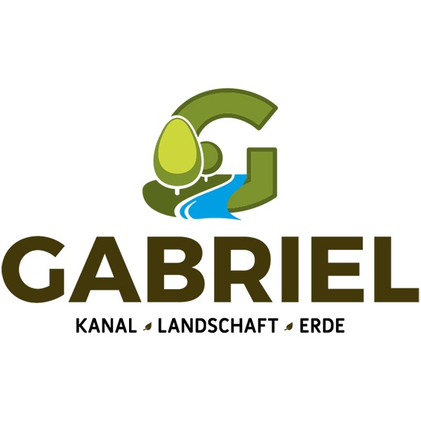 Logo von Gabriel Werner