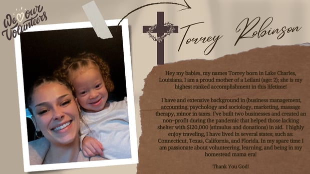 Images 100% Chiropractic - Lake Charles