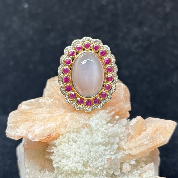 Images RockShop Fine Gems & Jewelry
