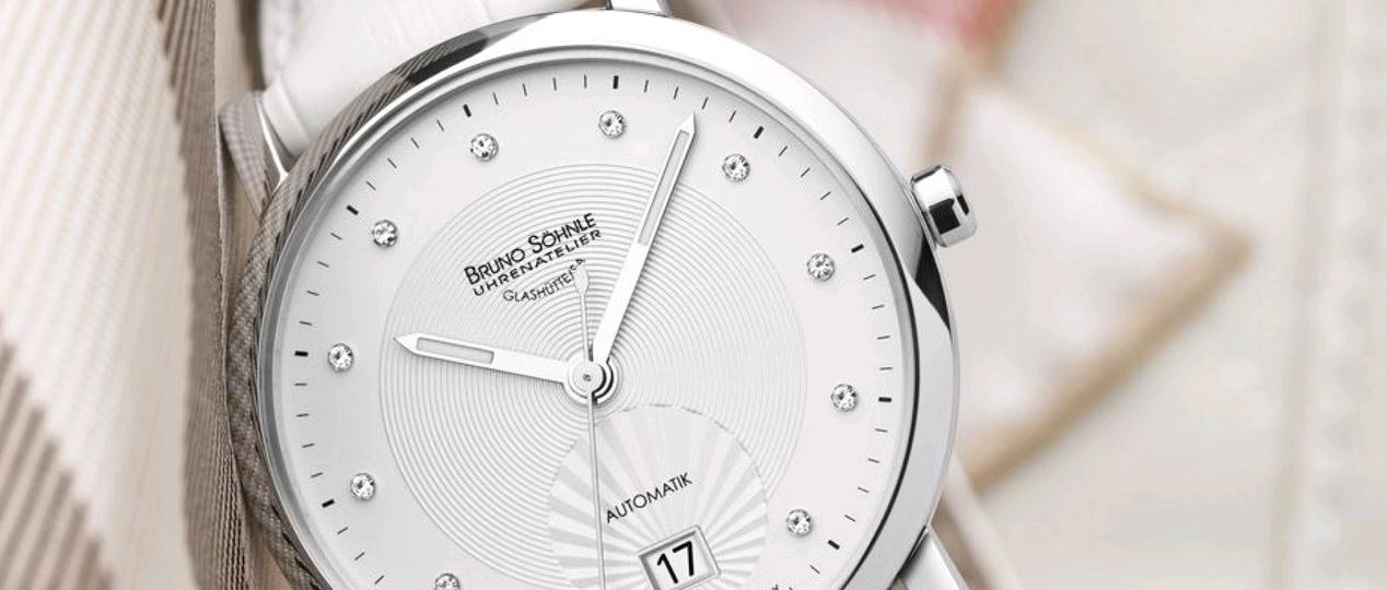 Goldschmiede & Juwelier Trassl, Lindenstraße 16 in Weidenberg