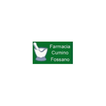 Farmacia Cumino Logo