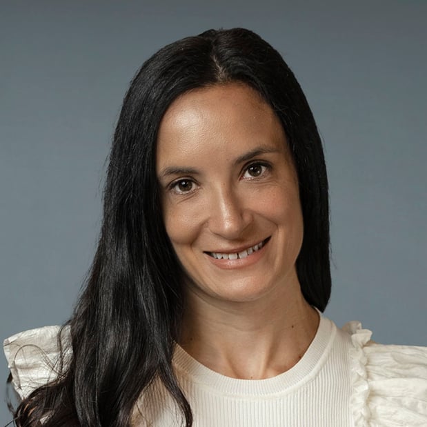Images Rachel Cohen, MD