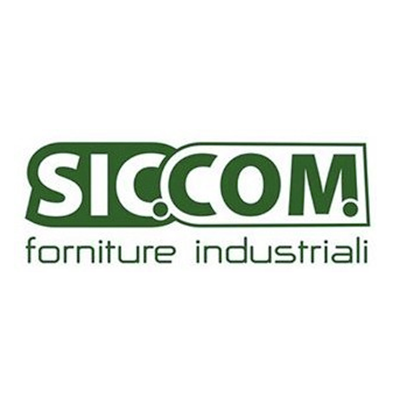 Sic.Com. Logo