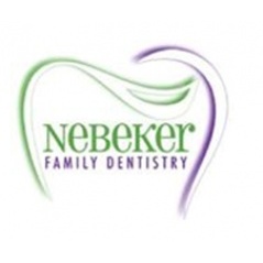 Nebeker Family Dentistry
