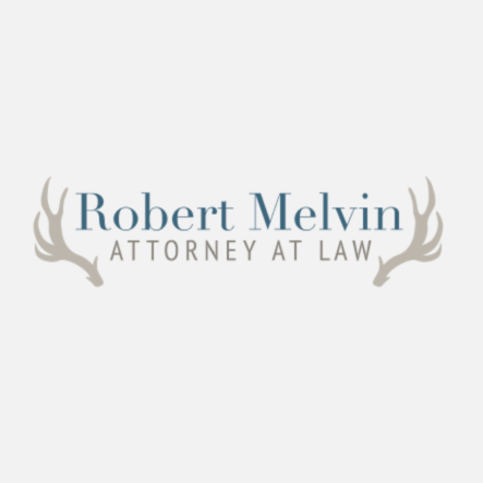 attorney