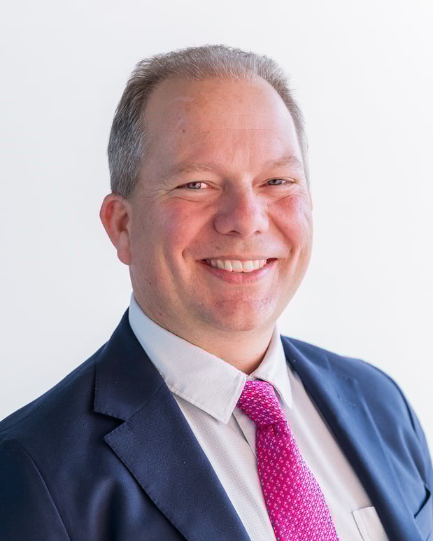 Images Jordan Austin - Thrivent