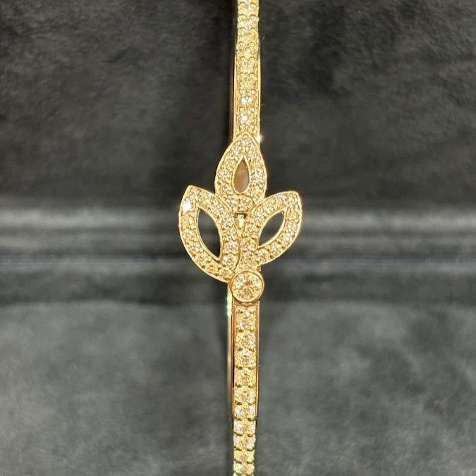 Images KOMEHYO（コメ兵）買取センターリバーウォーク北九州