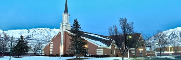 Images The Church of Jesus Christ of Latter-day Saints