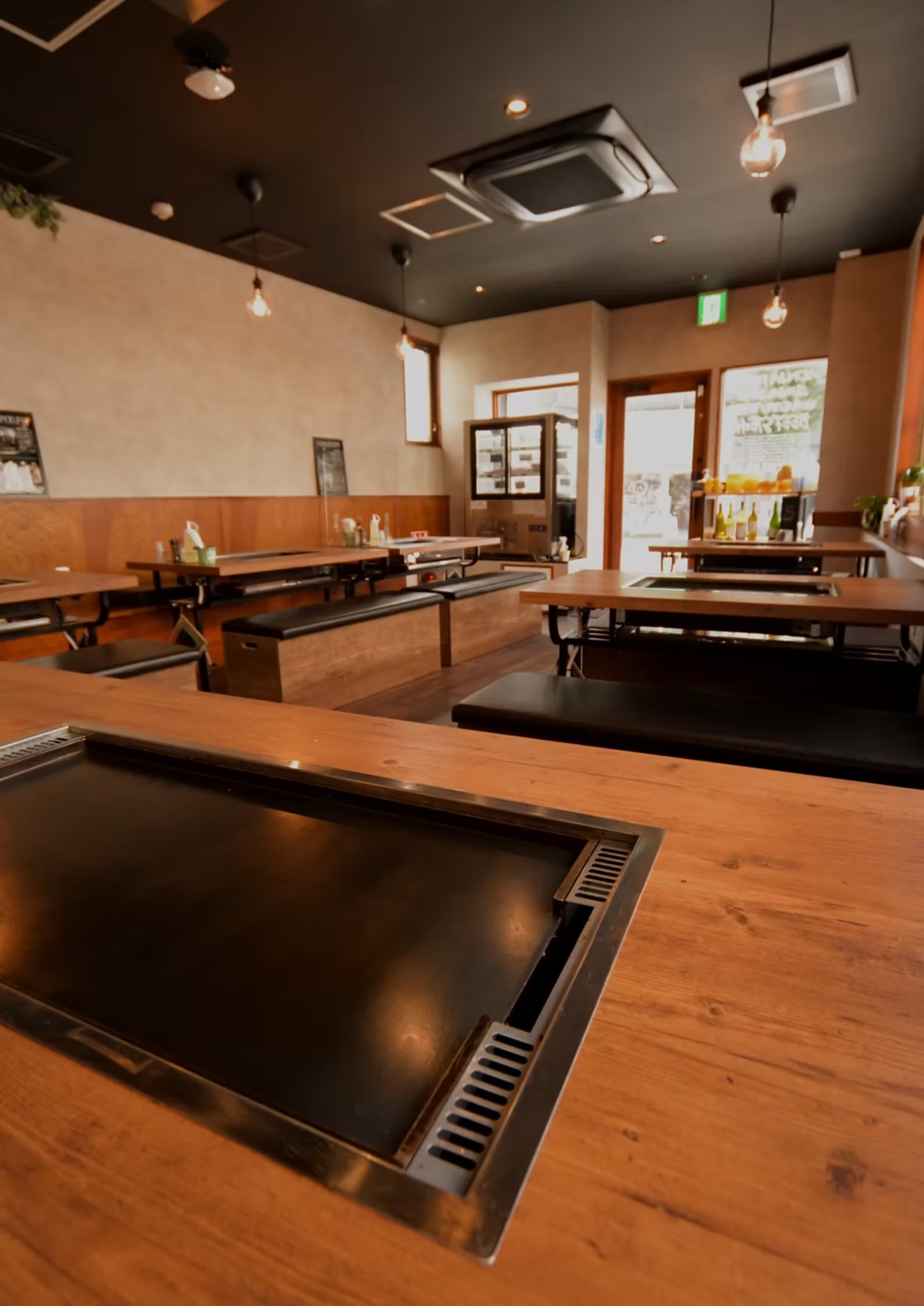 Images MATSUDO MONJA