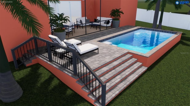 Images Christopher Johnson Realtor